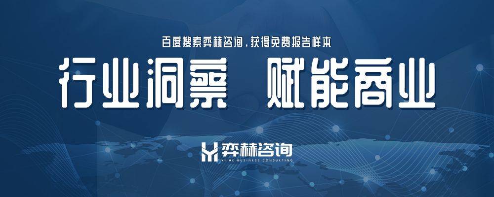 2025年塔罗牌市场开元棋牌试玩全面分析(图2)
