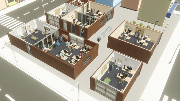 得买 冬促值得购买的steam游戏推荐开元棋牌试玩steam冬促游戏哪些值(图3)
