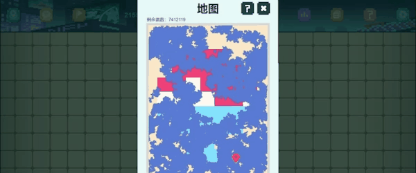 得买 冬促值得购买的steam游戏推荐开元棋牌试玩steam冬促游戏哪些值(图5)