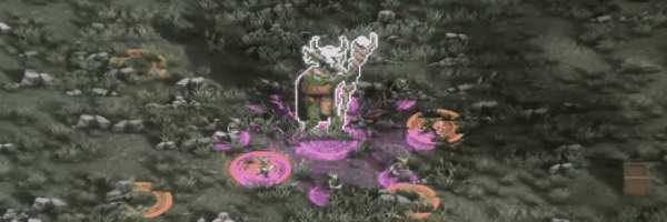 得买 冬促值得购买的steam游戏推荐开元棋牌试玩steam冬促游戏哪些值(图4)