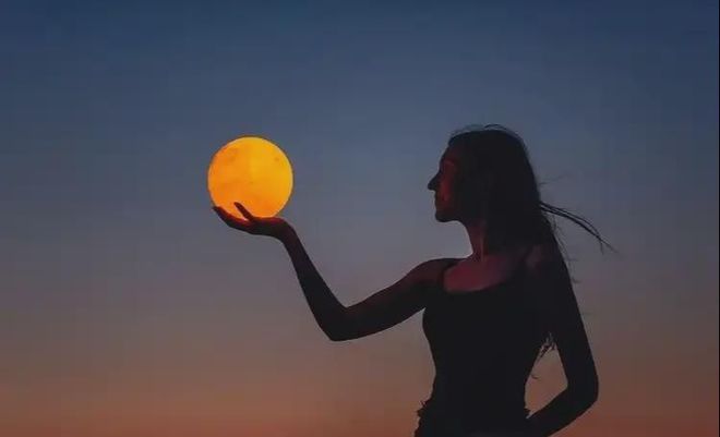 方火运回归前三次是周朝汉朝和明朝开元棋牌法国占星家族女占星家：东(图5)