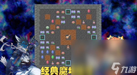 2025 热门的塔罗牌手机游戏大盘点开元棋牌app超热门的塔罗牌游戏分享(图4)