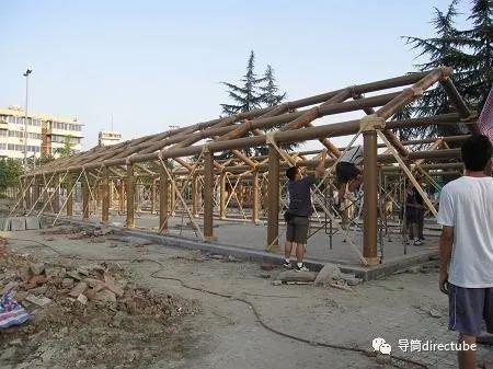 周年跟随15部纪录片回望开元棋牌512大地震17(图14)