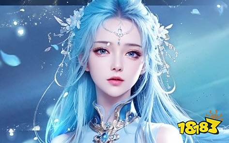 盒子 排行榜第一的破解游戏盒子开元ky棋牌最全十大破解游戏(图2)