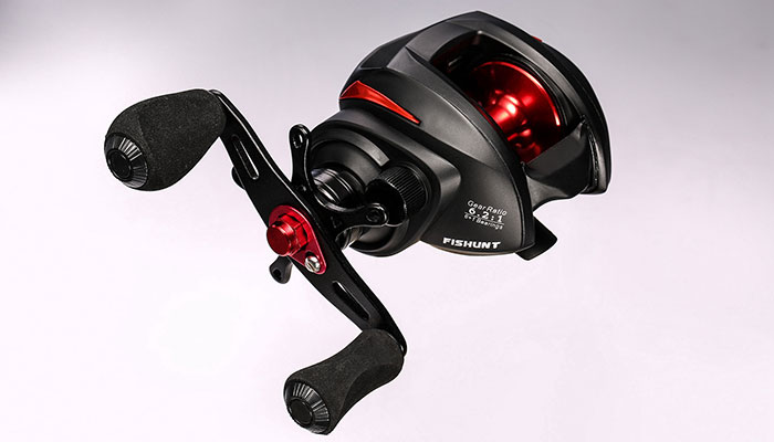 排行榜 鱼竿品牌前十ky开元棋牌鱼竿品牌(图1) 排行榜 鱼竿品牌前十ky开元棋牌鱼竿品牌(图1)