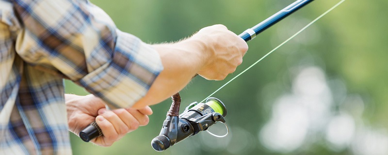 排行榜 鱼竿品牌前十ky开元棋牌鱼竿品牌(图2) 排行榜 鱼竿品牌前十ky开元棋牌鱼竿品牌(图2)