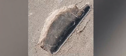 秘网红塔罗牌占卜敛财术开元棋牌【8点见】揭(图3)