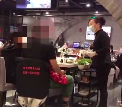 秘网红塔罗牌占卜敛财术开元棋牌【8点见】揭(图4)