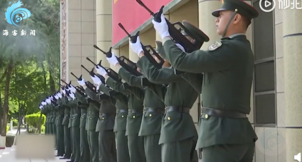 秘网红塔罗牌占卜敛财术开元棋牌【8点见】揭(图1)