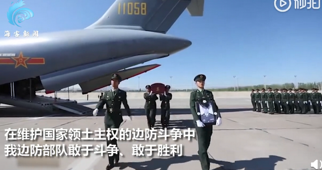 秘网红塔罗牌占卜敛财术开元棋牌【8点见】揭(图2)