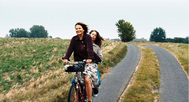 梁朝伟新片中国首映来了！开元棋牌app金鸡影展｜(图5)