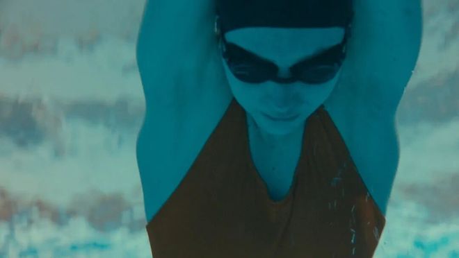 梁朝伟新片中国首映来了！开元棋牌app金鸡影展｜(图8)