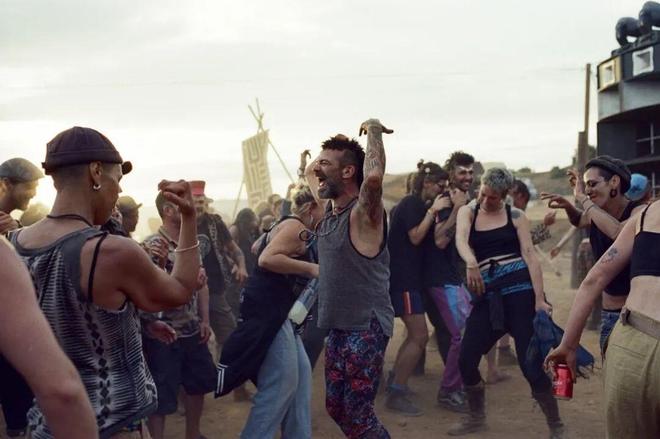 梁朝伟新片中国首映来了!开元棋牌app金鸡影展|(图10) 梁朝伟新片中国首映来了!开元棋牌app金鸡影展|(图10)