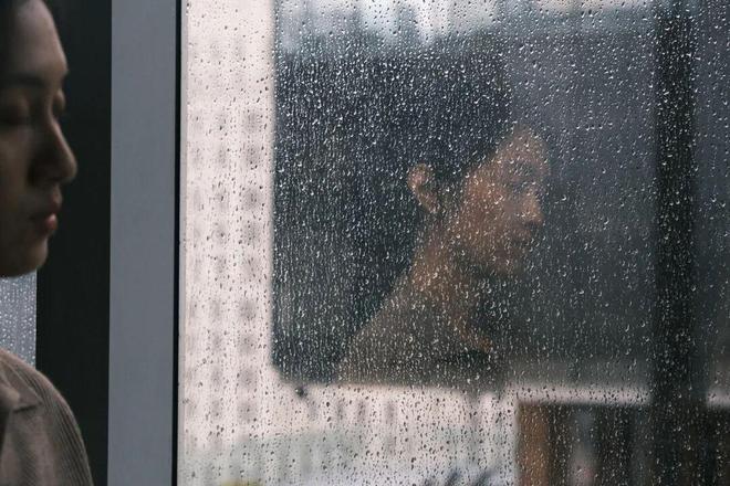 梁朝伟新片中国首映来了！开元棋牌app金鸡影展｜(图15)