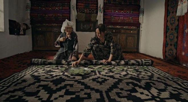 梁朝伟新片中国首映来了!开元棋牌app金鸡影展|(图9) 梁朝伟新片中国首映来了!开元棋牌app金鸡影展|(图9)