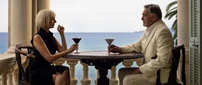 梁朝伟新片中国首映来了!开元棋牌app金鸡影展|(图11) 梁朝伟新片中国首映来了!开元棋牌app金鸡影展|(图11)