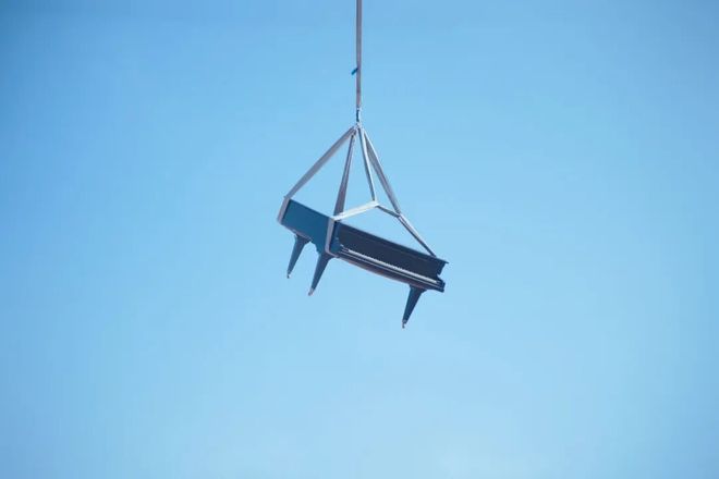 梁朝伟新片中国首映来了！开元棋牌app金鸡影展｜(图14)